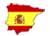 DON KILATE - Espanol