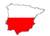 DON KILATE - Polski